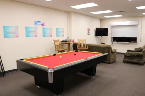 Cox Roofing - Photo 2