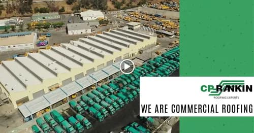 CP Rankin Inc. - Roofing Experts - Photo 3