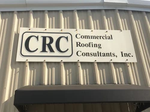 CP Rankin Inc. - Roofing Experts - Photo 5