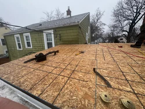 CPO ROOFING LLC - Photo 3