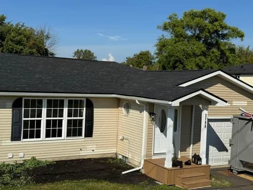 CPO ROOFING LLC - Photo 2