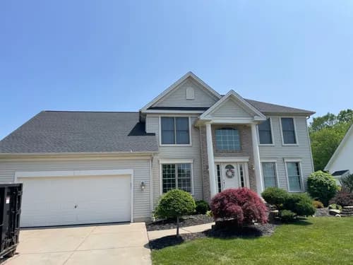 CPO ROOFING LLC - Photo 5