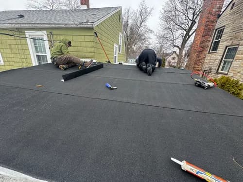 CPO ROOFING LLC - Photo 4