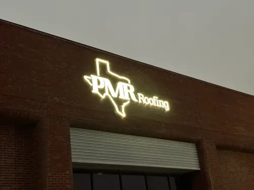 CPR Roofing & General Contractors - Photo 4