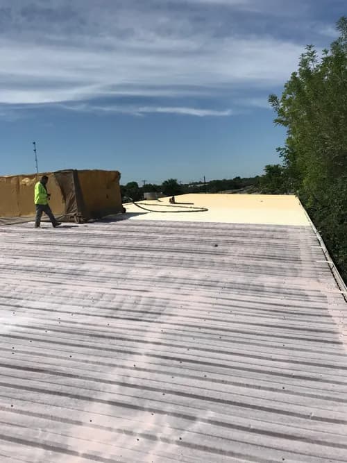 CR Systems, Inc - Photo 2