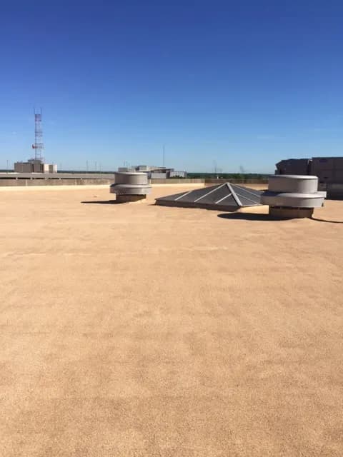 CR Systems, Inc - Photo 3