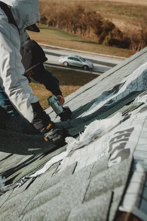 CR3 American Exteriors - Photo 4