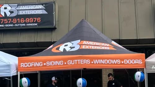 CR3 American Exteriors - Photo 2