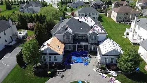 CR3 American Exteriors - Photo 5