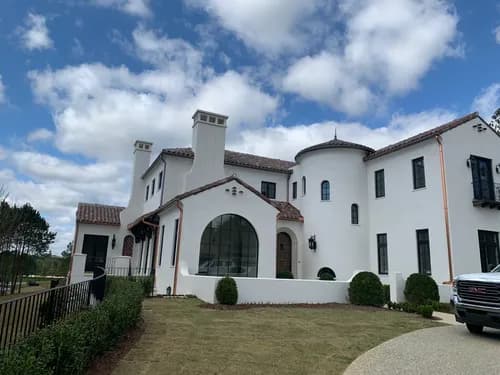 Craftman Roofing llc - Photo 2