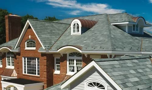 Craftman Roofing llc - Photo 5