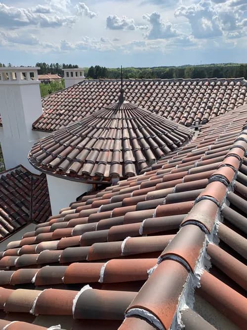 Craftman Roofing llc - Photo 4