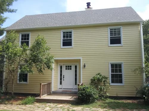 Craftworks Construction LLC - Photo 1