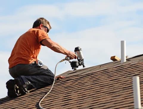 Craig Foster Roofing Co