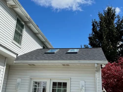 Craig Roofing & Gutters - Photo 2