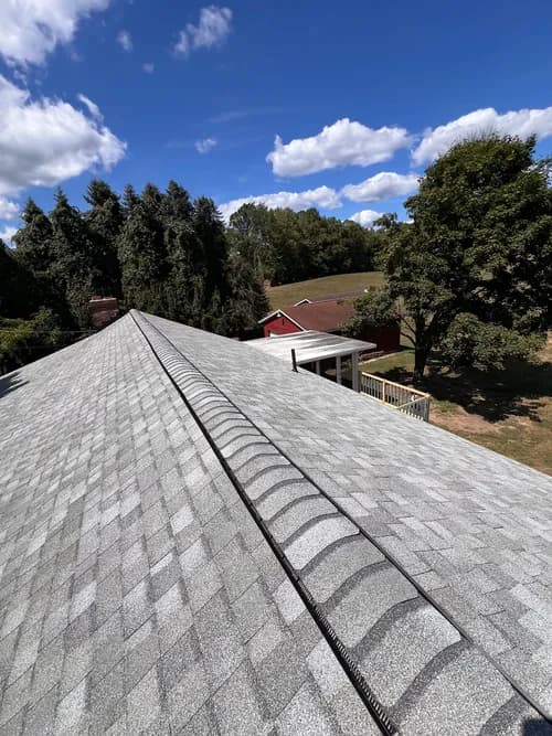 Craig Roofing & Gutters - Photo 3