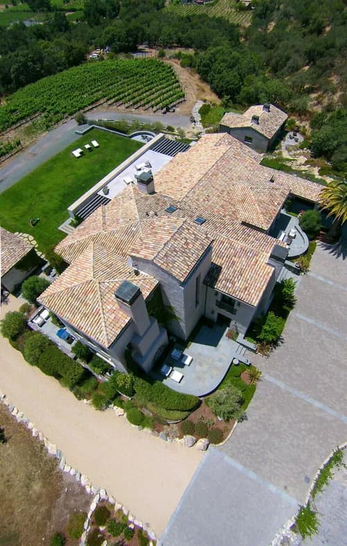 Crandall Roofing, Inc. - Photo 5