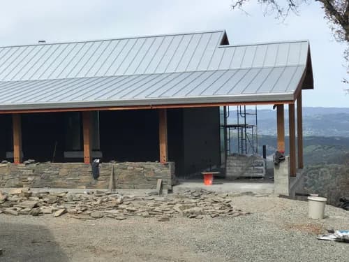 Crandall Roofing, Inc. - Photo 2