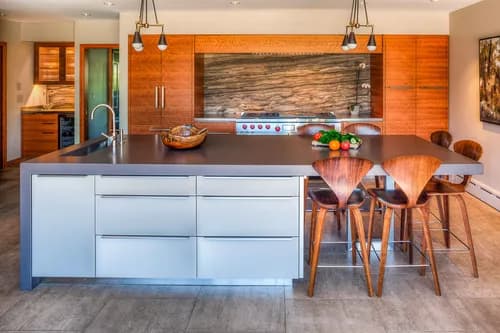 Cravenho Construction & Building - Photo 5