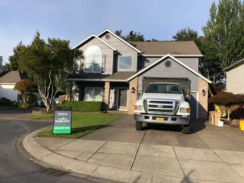 Cravenho Construction & Building - Photo 4