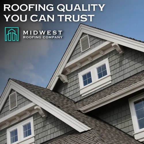 Crawford Roofing & Construction - Photo 4
