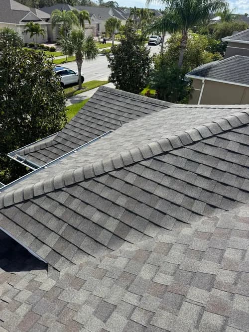 Crawford Roofing & Construction - Photo 1