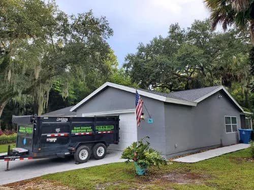 Crawford Roofing & Construction - Photo 3