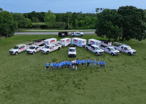 Crawford Roofing & Construction - Photo 5