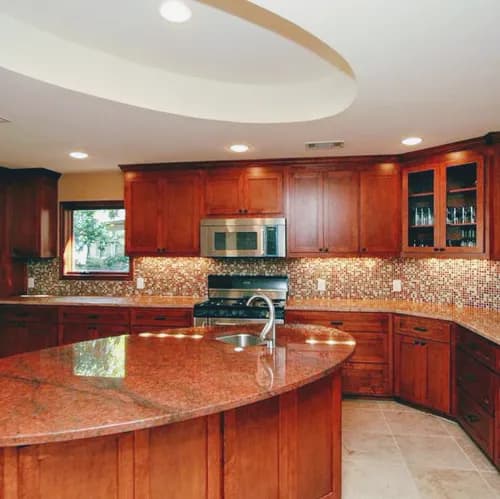 Creation Roofing and Foundation - Photo 4