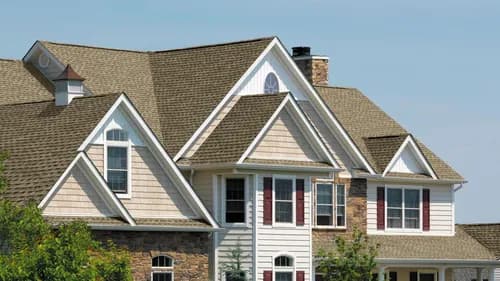 Creative Construction Group