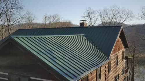 Creative Metal Systems - Photo 1