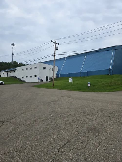 Creative Metal Systems - Photo 5