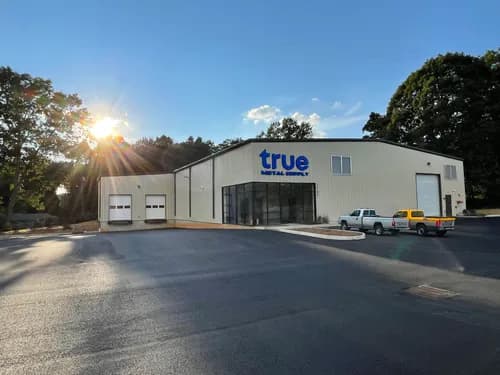 Creative Metal Systems - Photo 4