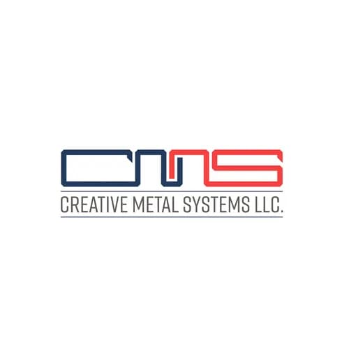 Creative Metal Systems - Photo 2