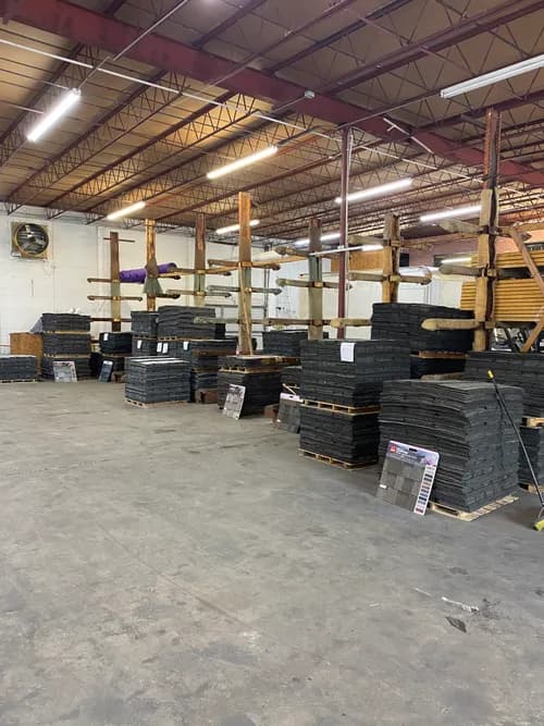 Creative Roofing - Photo 3