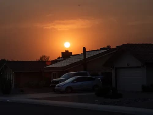 Creative Roofing Systems, Inc. - Photo 2