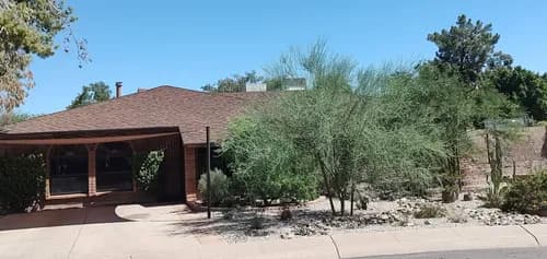 Creative Roofing Systems, Inc. - Photo 1