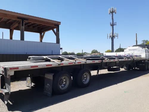 Crego Roofing HVAC - Photo 2