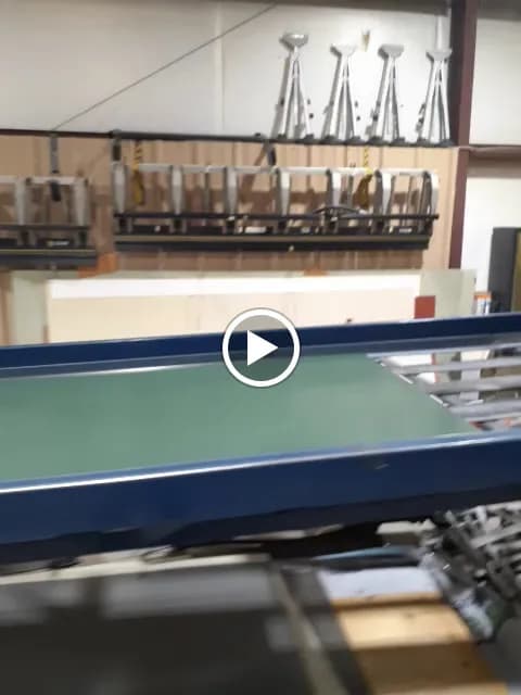 Crego Roofing HVAC - Photo 1