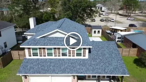 Crescent City Roofing - Photo 3