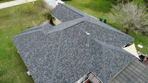 Crescent City Roofing - Photo 2