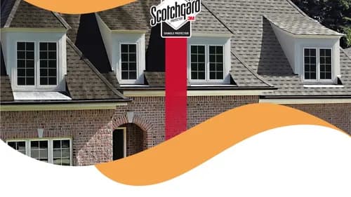 Crescent Roofing & Remodeling