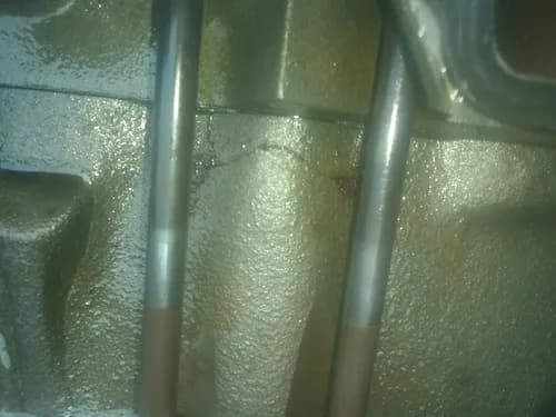 Crescent Roofing & Remodeling - Photo 5