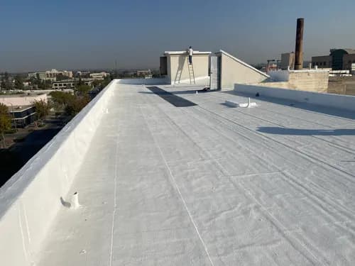 Crespo Roofing - Photo 2