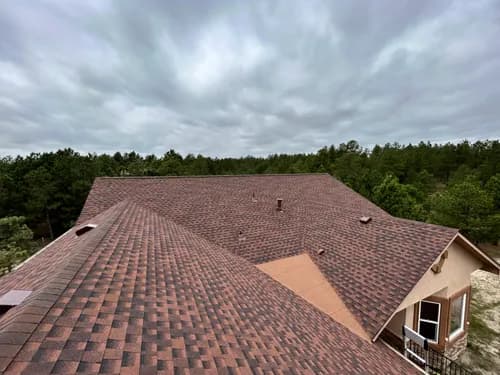 Crestone Roofing - Photo 1