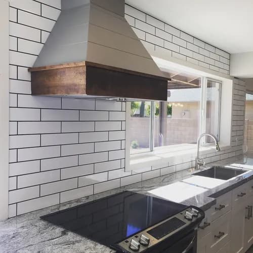 Crew Contracting & Roofing - Photo 5