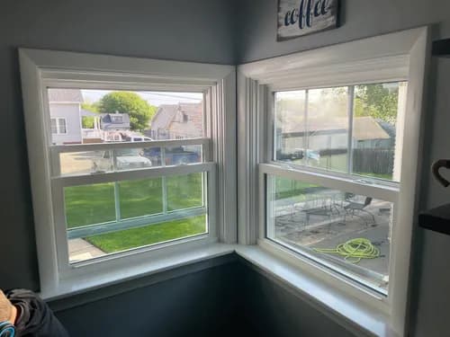 CREWLINE EXTERIORS - Photo 4