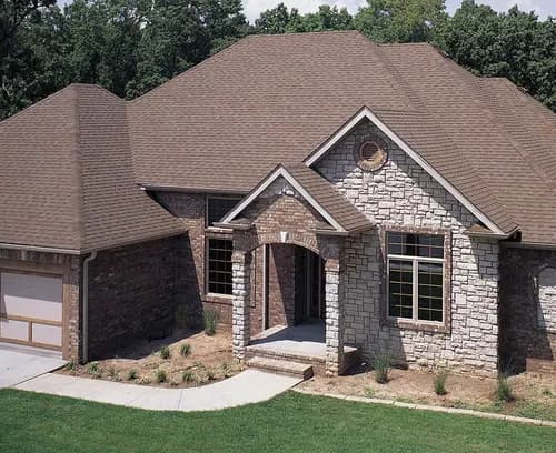 Crewpro Roofing - Photo 4