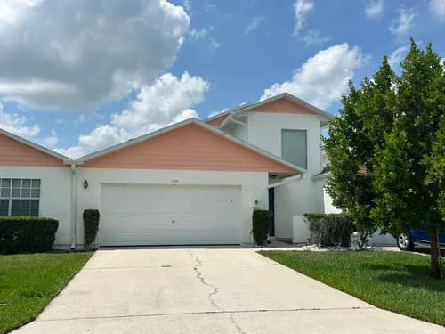 Crewpro Roofing - Photo 2