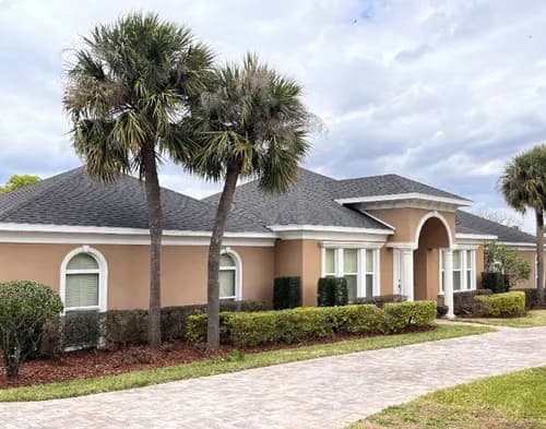 Crewpro Roofing - Photo 1